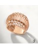 BAGUE 206249