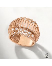 BAGUE 206249