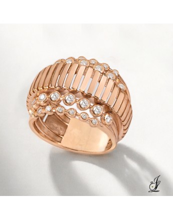 BAGUE 206249