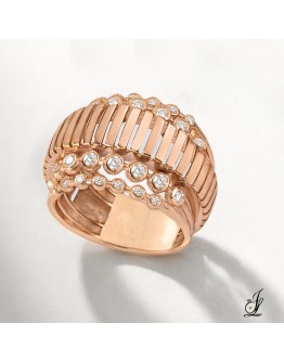 BAGUE 206249