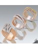 BAGUE 206201
