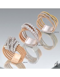 BAGUE 206201