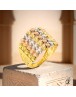 BAGUE 206501