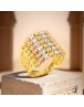 BAGUE 206510