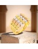 BAGUE 206516