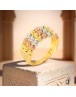 BAGUE 206518