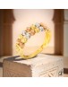 BAGUE 206524