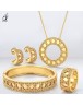 SERIE 206584