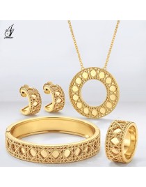 SERIE 206584
