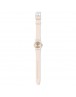 SWATCH LK 372