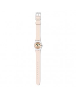 SWATCH LK 372