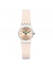 SWATCH LK 372