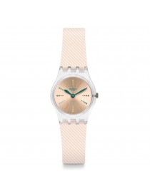 SWATCH LK 372