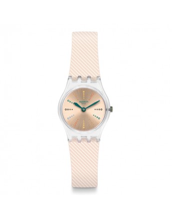SWATCH LK 372