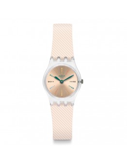 SWATCH LK 372