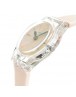SWATCH LK 372