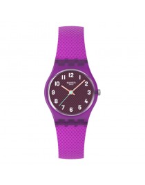 SWATCH LV122