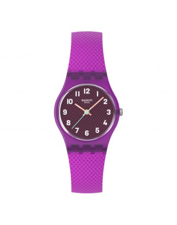 SWATCH LV122