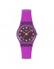 SWATCH LV 122