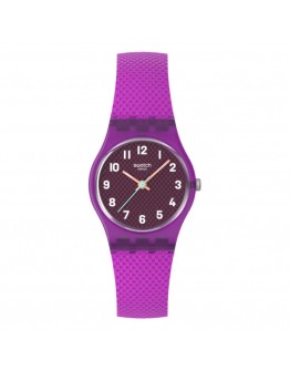 SWATCH LV122