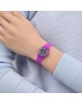 SWATCH LV122