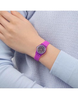 SWATCH LV122
