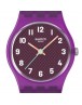 SWATCH LV122