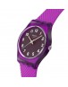 SWATCH LV122