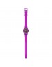 SWATCH LV122