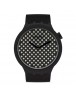 SWATCH SO27Z107