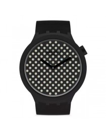 SWATCH SO27Z107