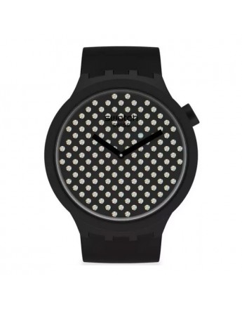 SWATCH SO27Z107