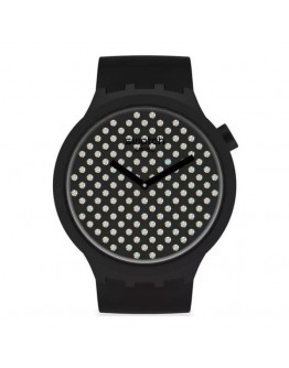 SWATCH SO27Z107