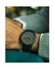 SWATCH SO27Z107