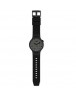 SWATCH SO27Z107