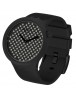SWATCH SO27Z107