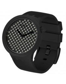 SWATCH SO27Z107