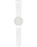 SWATCH SO27Z106