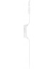 SWATCH SO27Z106