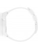 SWATCH SO27Z106