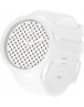 SWATCH SO27Z106
