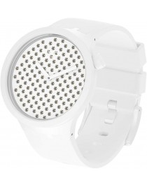 SWATCH SO27Z106