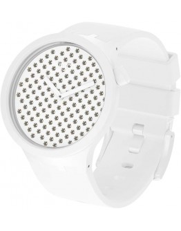 SWATCH SO27Z106