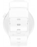 SWATCH SO27Z106