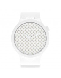 SWATCH SO27Z106