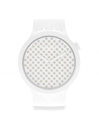 SWATCH SO27Z106
