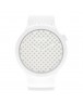 SWATCH SO27Z 106