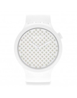 SWATCH SO27Z106