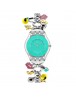 SWATCH SS08Z 106G