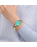 SWATCH SS08Z106G